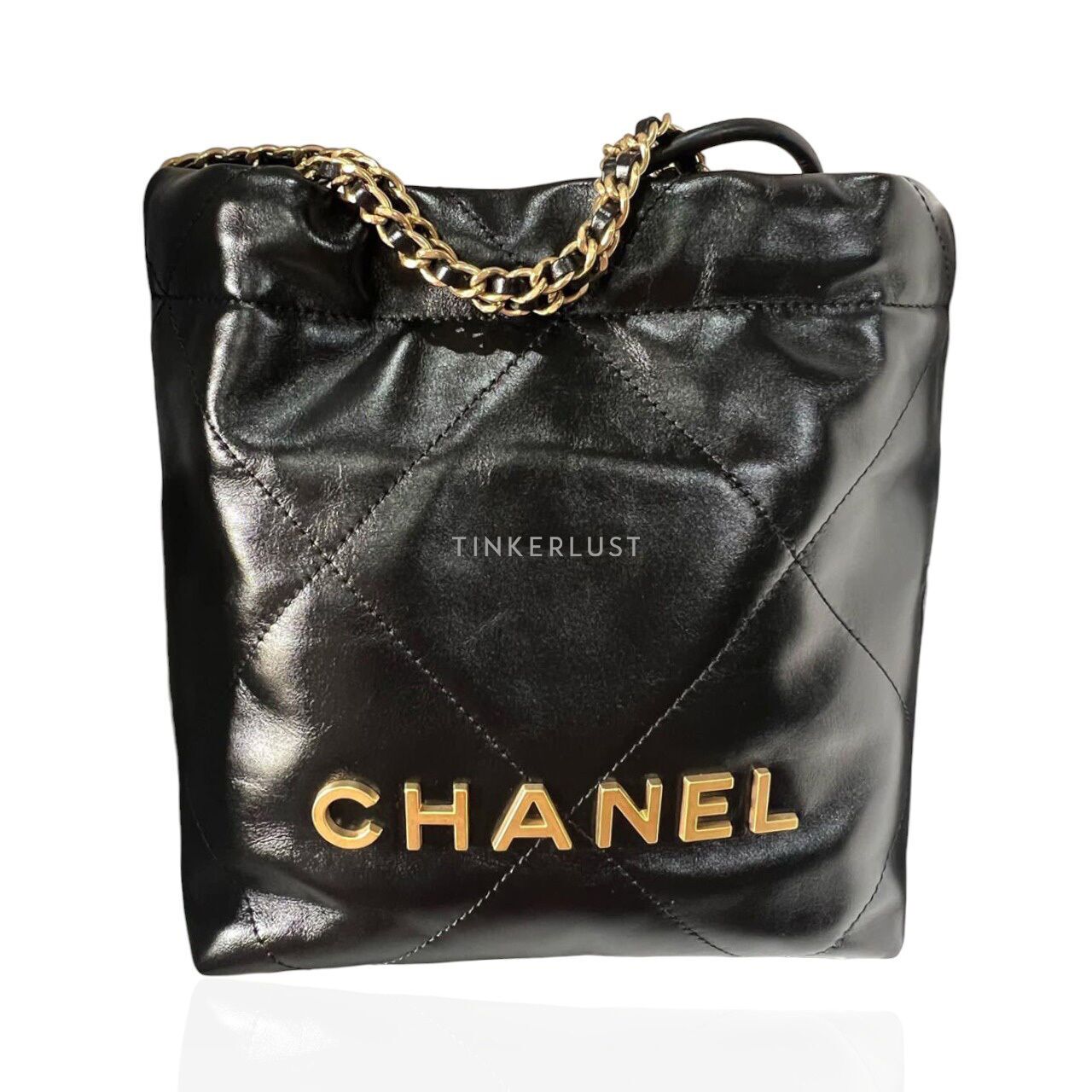 Handtas chanel sale